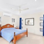 27 Bundey Street, Bentley Park, QLD 4869 AUS