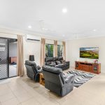 27 Bundey Street, Bentley Park, QLD 4869 AUS