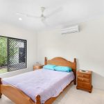 27 Bundey Street, Bentley Park, QLD 4869 AUS