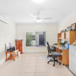 27 Bundey Street, Bentley Park, QLD 4869 AUS