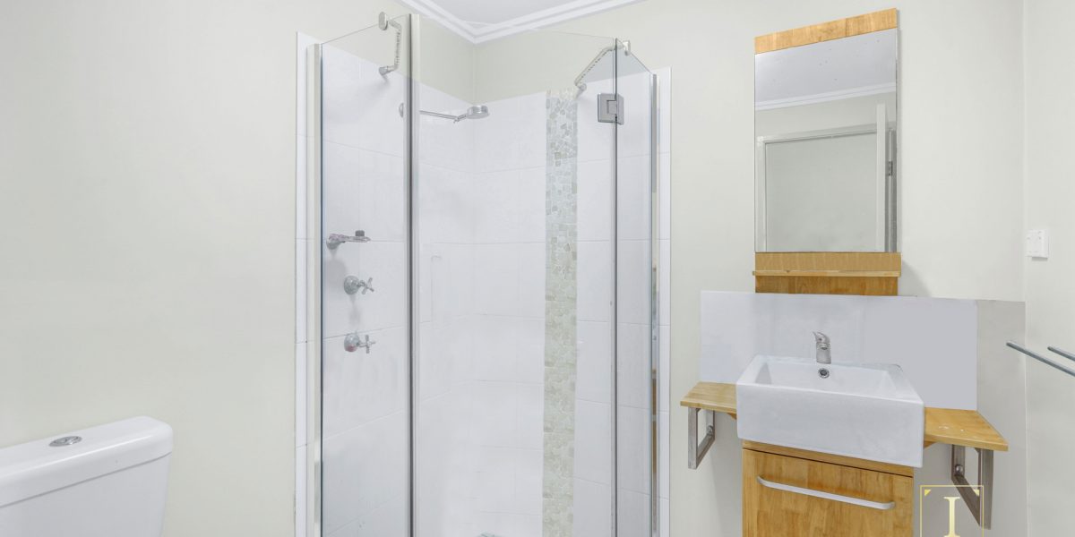 226/55-57 Clifton Beach Road, Clifton Beach, QLD 4879 AUS