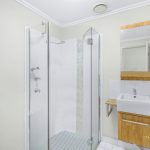 226/55-57 Clifton Beach Road, Clifton Beach, QLD 4879 AUS