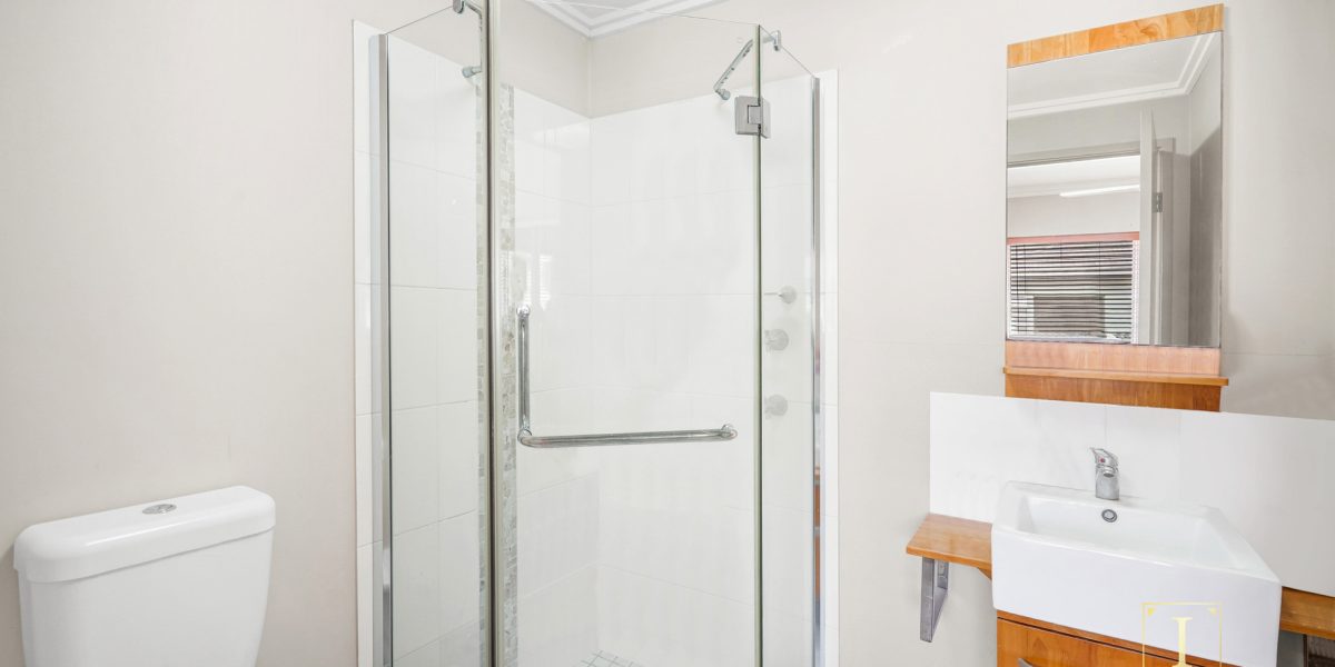 226/55-57 Clifton Beach Road, Clifton Beach, QLD 4879 AUS