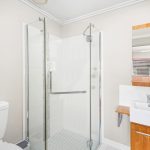 226/55-57 Clifton Beach Road, Clifton Beach, QLD 4879 AUS