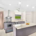 27 Bundey Street, Bentley Park, QLD 4869 AUS