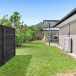 27 Bundey Street, Bentley Park, QLD 4869 AUS