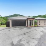 27 Bundey Street, Bentley Park, QLD 4869 AUS