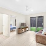 27 Bundey Street, Bentley Park, QLD 4869 AUS