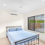 27 Bundey Street, Bentley Park, QLD 4869 AUS