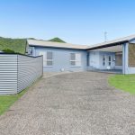 121 Barnard Drive, Mount Sheridan, QLD 4868 AUS