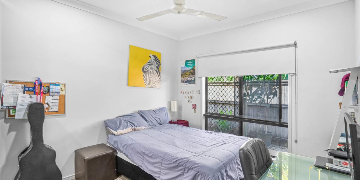 15 Bowline Close, Trinity Beach, QLD 4879 AUS