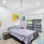 15 Bowline Close, Trinity Beach, QLD 4879 AUS