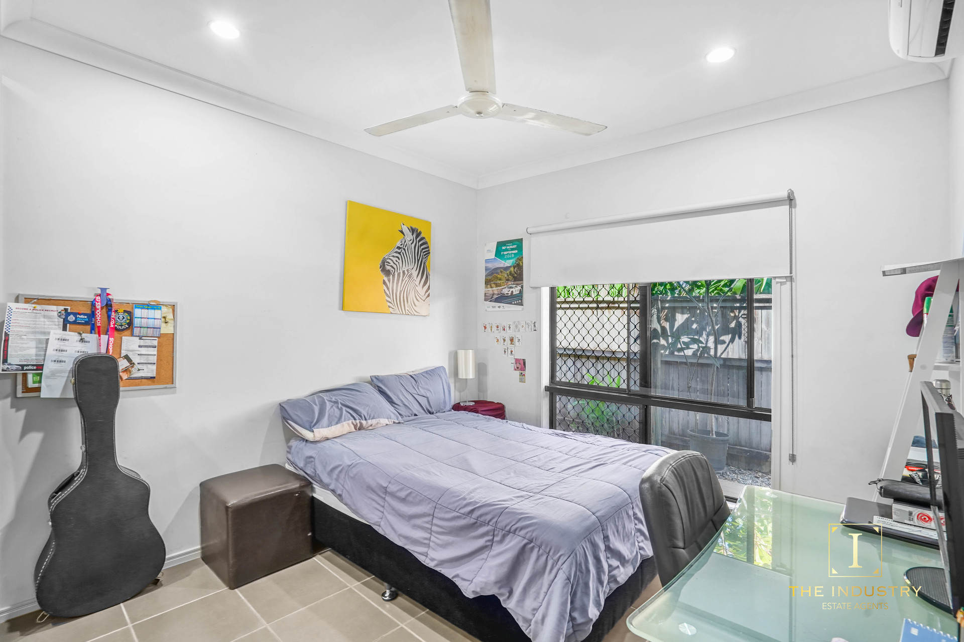 15 Bowline Close, Trinity Beach, QLD 4879 AUS