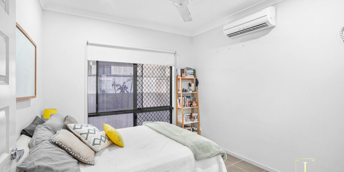 15 Bowline Close, Trinity Beach, QLD 4879 AUS