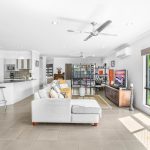 15 Bowline Close, Trinity Beach, QLD 4879 AUS