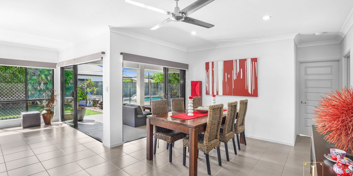 15 Bowline Close, Trinity Beach, QLD 4879 AUS