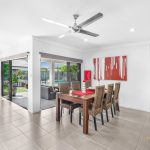 15 Bowline Close, Trinity Beach, QLD 4879 AUS