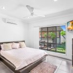 15 Bowline Close, Trinity Beach, QLD 4879 AUS