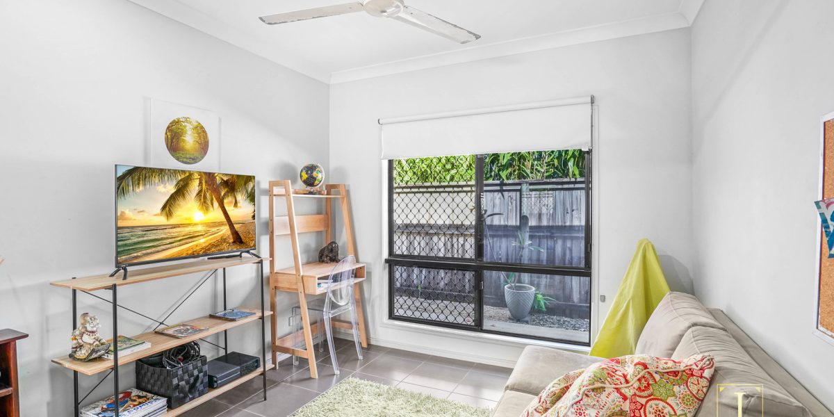 15 Bowline Close, Trinity Beach, QLD 4879 AUS