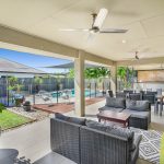 15 Bowline Close, Trinity Beach, QLD 4879 AUS