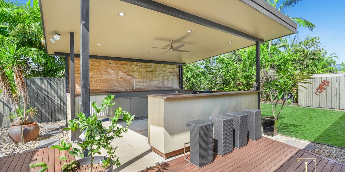 15 Bowline Close, Trinity Beach, QLD 4879 AUS