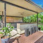 15 Bowline Close, Trinity Beach, QLD 4879 AUS