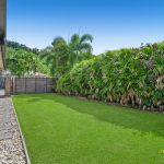 15 Bowline Close, Trinity Beach, QLD 4879 AUS