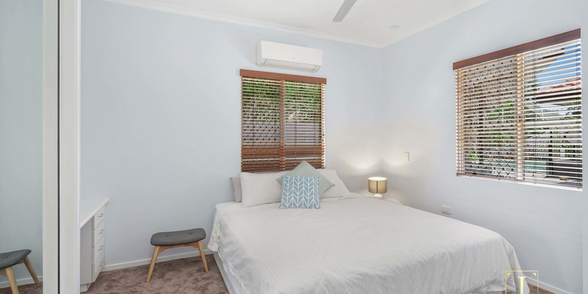32 Hutchinson Street, Edge Hill, QLD 4870 AUS