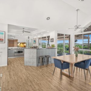 32 Hutchinson Street, Edge Hill, QLD 4870 AUS