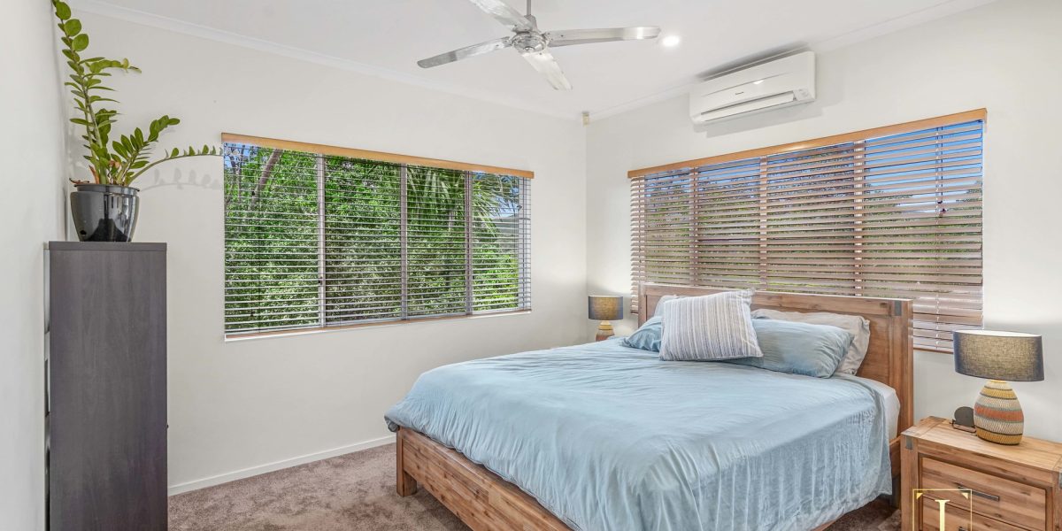 32 Hutchinson Street, Edge Hill, QLD 4870 AUS