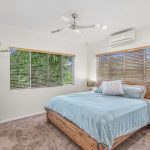 32 Hutchinson Street, Edge Hill, QLD 4870 AUS