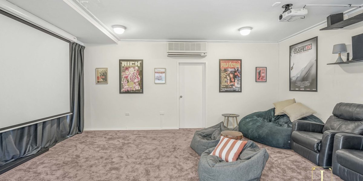 32 Hutchinson Street, Edge Hill, QLD 4870 AUS