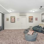 32 Hutchinson Street, Edge Hill, QLD 4870 AUS