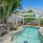 32 Hutchinson Street, Edge Hill, QLD 4870 AUS