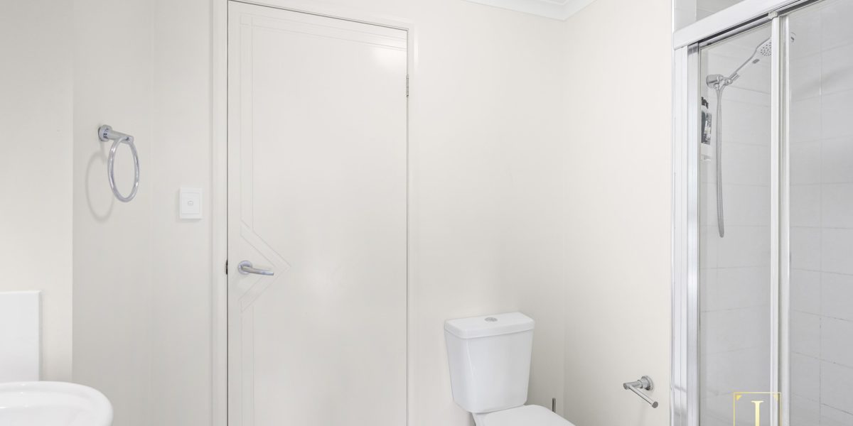 3/75 Moore Street, Trinity Beach, QLD 4879 AUS