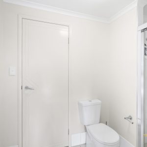 3/75 Moore Street, Trinity Beach, QLD 4879 AUS