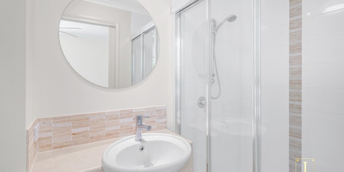 3/75 Moore Street, Trinity Beach, QLD 4879 AUS