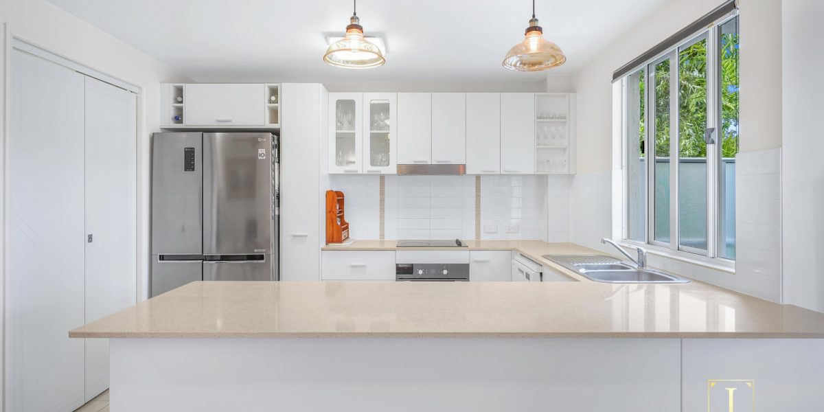 3/75 Moore Street, Trinity Beach, QLD 4879 AUS