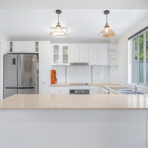 3/75 Moore Street, Trinity Beach, QLD 4879 AUS