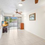 3/75 Moore Street, Trinity Beach, QLD 4879 AUS