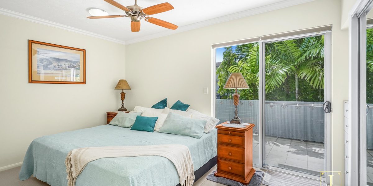 3/75 Moore Street, Trinity Beach, QLD 4879 AUS
