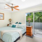 3/75 Moore Street, Trinity Beach, QLD 4879 AUS