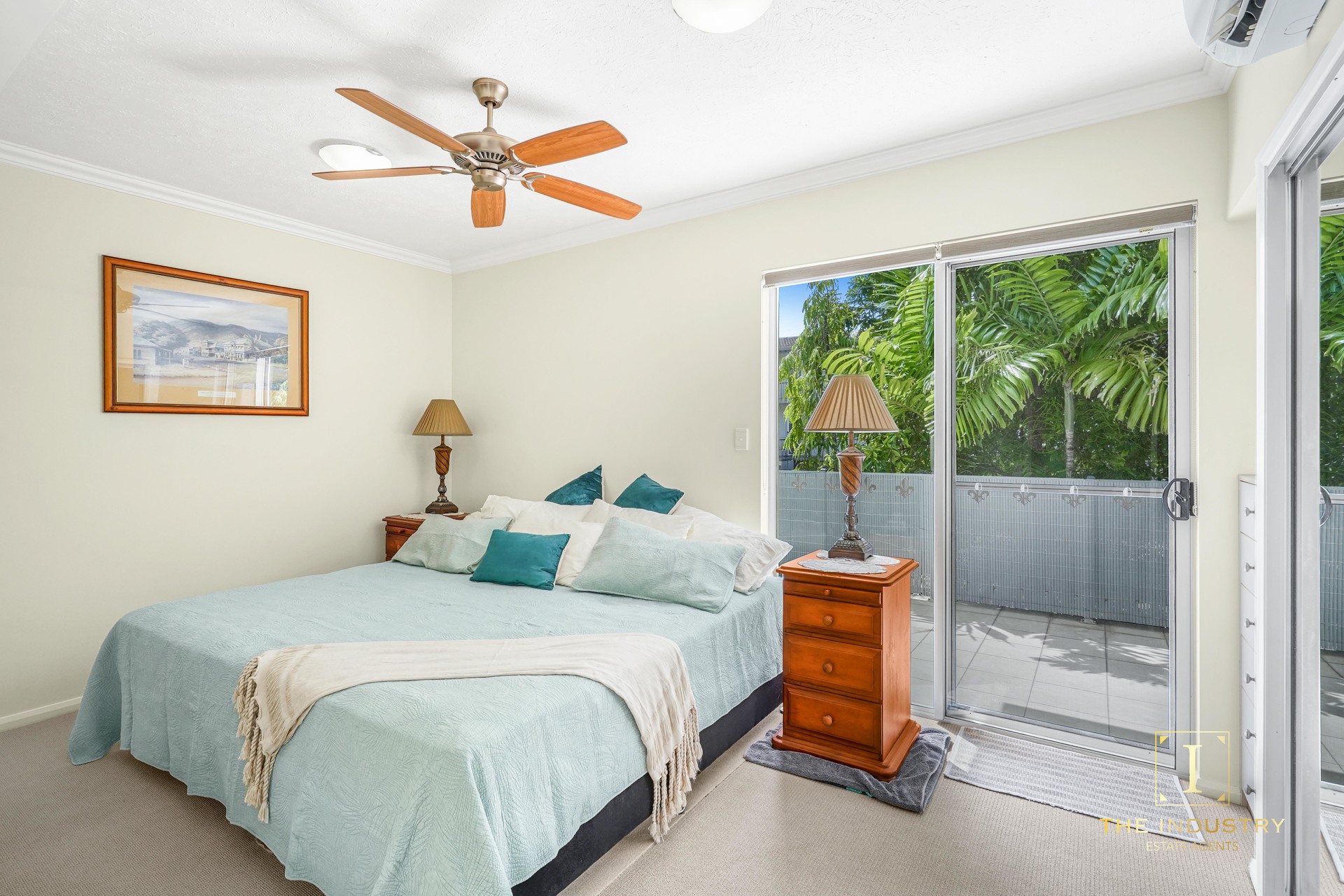 3/75 Moore Street, Trinity Beach, QLD 4879 AUS