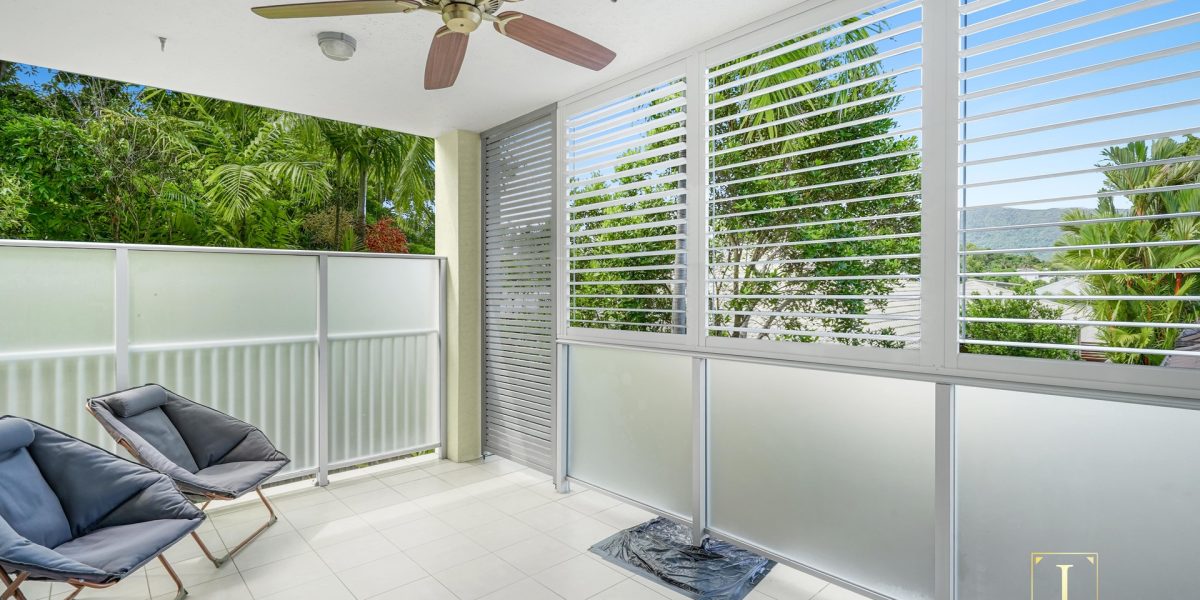 3/75 Moore Street, Trinity Beach, QLD 4879 AUS