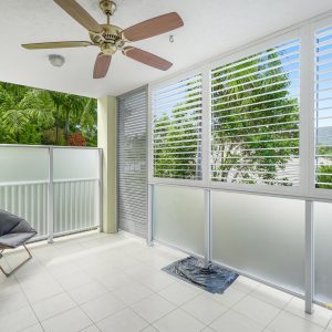 3/75 Moore Street, Trinity Beach, QLD 4879 AUS
