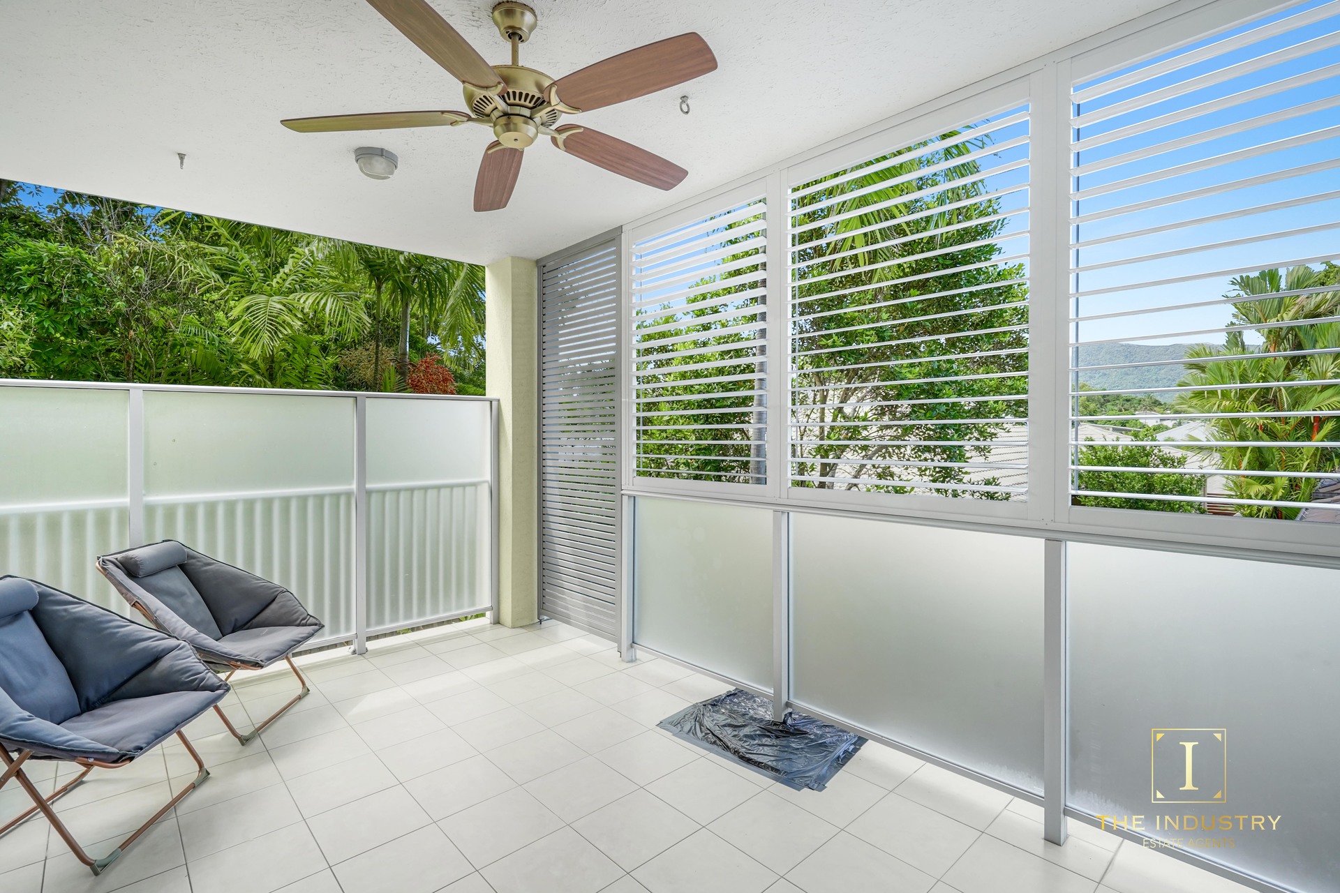 3/75 Moore Street, Trinity Beach, QLD 4879 AUS