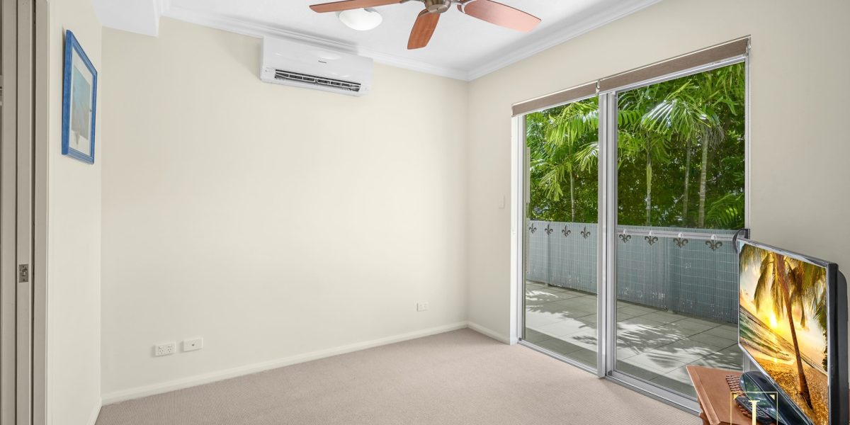 3/75 Moore Street, Trinity Beach, QLD 4879 AUS