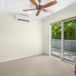 3/75 Moore Street, Trinity Beach, QLD 4879 AUS