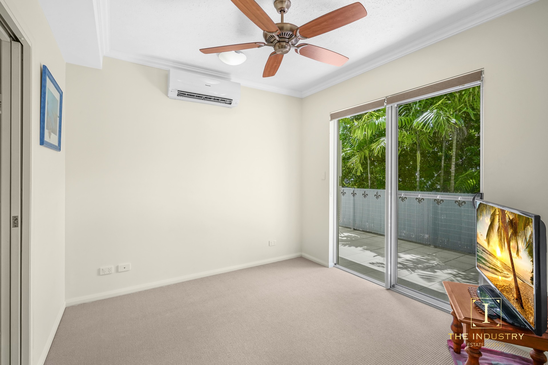 3/75 Moore Street, Trinity Beach, QLD 4879 AUS