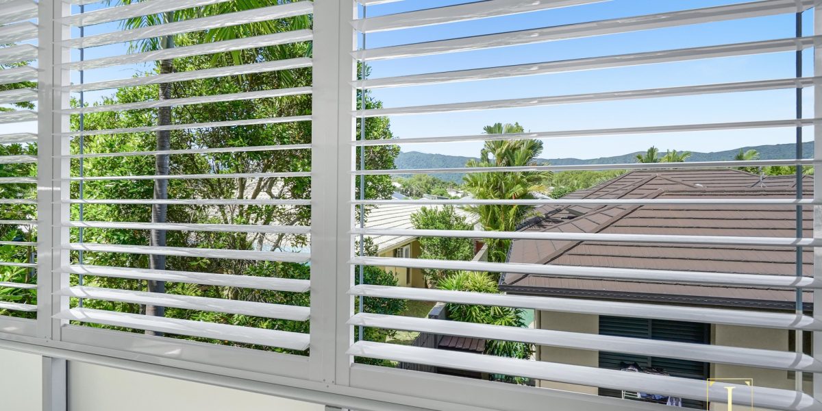 3/75 Moore Street, Trinity Beach, QLD 4879 AUS